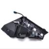 Original Ambient Light Assembly-Right for Ninebot GT1/GT2 Super Electric Scooter Right Ambient Light Accessories view 3