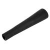 1Pc Baseball Batting Tee Adjustable Softball Tripod T Stand Practice Training Hitting Sphere for Baseball & Softball Players view 4