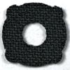 Penn Reel Part (1) 56-CFT3000 Drag Washer HT100 - Conflict 3000 4000 (USES 2) view 1