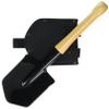 Cold Steel CS-92SFS: Special Forces Spetsnaz Shovel/ 19.68" / 2Mm Thick Blade view 1