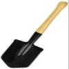 Cold Steel CS-92SFS: Special Forces Spetsnaz Shovel/ 19.68" / 2Mm Thick Blade view 3