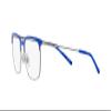 ARNETTE Eyeglasses AN 6136 763 Maybe Mae Royal Blue view 3