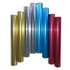 Ace Creations Aluminum Relay Batons for Track and Field Races, Gym, Phy Ed, Running (8) view 1
