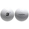 Bridgestone Golf 2022 Tour B RXS Trifecta 3 Dozen Pack Golf Balls view 2