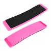 ANGGREK Figure Skating Ballet Dance Turn and Spin Turning Board for Dancers Portable view 1