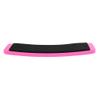 ANGGREK Figure Skating Ballet Dance Turn and Spin Turning Board for Dancers Portable view 4