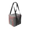 Camping Brothers Outdoor Portable Toilet with Carry Bag (5.3 Gallons Capacity Waste Tank) Camping Porta Potty Supports 286 LBS and Up to 50 Flushes (Carry Bag Only) view 1