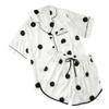 Bella Sleep + Spa Women's Casual Luxury, Ivory, Small view 1