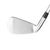 Snake Eyes Golf 685x Irons Stiff Flex 5-PW view 2