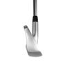 Snake Eyes Golf 685x Irons Stiff Flex 5-PW view 3