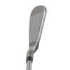 Snake Eyes Golf 685x Irons Stiff Flex 5-PW view 4