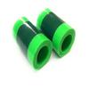 BW USA Fat Bike Tire Liners  Flat Protection for Bicycle Tires up to 29 x 4-5 view 1