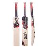 Kookaburra Beast 5.1 Cricket Bat view 1