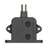SEAFLO Electric Field Bilge Switch - For 12V/24V, Solid State, Up to 20A view 2
