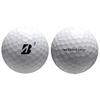 Bridgestone Golf 2022 Tour B XS Trifecta 3 Dozen Pack Golf Balls view 2