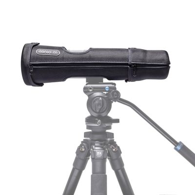 Maven Spotting Scope Ballistic Nylon Case (CASECS.1S)