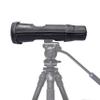 Maven Spotting Scope Ballistic Nylon Case (CASECS.1S) view 1