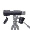 Maven Spotting Scope Ballistic Nylon Case (CASECS.1S) view 2