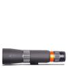 Maven Spotting Scope Ballistic Nylon Case (CASECS.1S) view 3