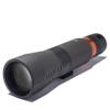 Maven Spotting Scope Ballistic Nylon Case (CASECS.1S) view 4