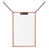 Rukket Sports SPDR Steel 4x6 Golf Hitting Net Target and Universal Reinforcement Netting view 1