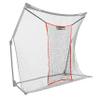 Rukket Sports SPDR Steel 4x6 Golf Hitting Net Target and Universal Reinforcement Netting view 2