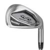 Snake Eyes Golf Prior Generation 685OS Irons Regular Flex 5-PW view 1