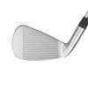 Snake Eyes Golf Prior Generation 685OS Irons Regular Flex 5-PW view 2