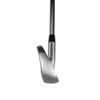 Snake Eyes Golf Prior Generation 685OS Irons Regular Flex 5-PW view 3