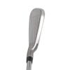 Snake Eyes Golf Prior Generation 685OS Irons Regular Flex 5-PW view 4
