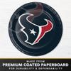 Trendware Atlanta Falcons Tailgating Kit, Serves 8 view 3