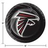 Trendware Atlanta Falcons Tailgating Kit, Serves 8 view 4