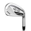 Snake Eyes Golf 685 Forged Irons 4-PW (7 Iron Set) Right Steel Stiff Flex view 1