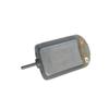BGNERY Small Motor Small Outboard Motors, 6v Mini Dc Motor, 280 Motores, Hobby Small Boat Mini Motor Kit, F280S-45 Electric Motors view 2
