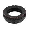 10 inch 10X3.0 Off- Road Tubeless Tire for Speedual Grace 10 /Zero 10X/Kaabo Mantis/KUGOO G1 Electric Scooter Off-road vacuum tire Accessories view 2