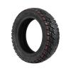 10 inch 10X3.0 Off- Road Tubeless Tire for Speedual Grace 10 /Zero 10X/Kaabo Mantis/KUGOO G1 Electric Scooter Off-road vacuum tire Accessories view 3