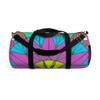 Hans VanRijn - Duffel Bag Large view 1