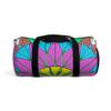 Hans VanRijn - Duffel Bag Large view 2