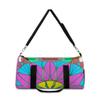 Hans VanRijn - Duffel Bag Large view 3