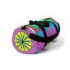 Hans VanRijn - Duffel Bag Large view 4