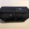 supreme surf rite surf plug bag view 1