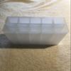 supreme surf rite surf plug bag view 4