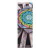 Serenity Sensei - Yoga Mat 24 x 72 view 1