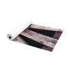 Serenity Sensei - Yoga Mat 24 x 72 view 2