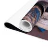 Serenity Sensei - Yoga Mat 24 x 72 view 3