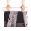 Serenity Sensei - Yoga Mat 24 x 72 view 4