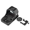 Cyelee Wolf PRO Shake Awake Micro Red Dot Sight, 3MOA Reflex Sight for RMR Footprint Optics Ready Pistols view 3