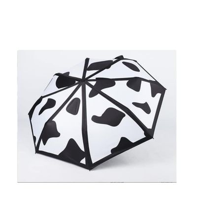 ZAEGO Umbrellas for Rain Windproof Golf Umbrella for Rain and Sun Long Umbrella Oversized Umbrella for Travel Sports Umbrellas for Rain Windproof (Color : OneColor, Size : 97cm)