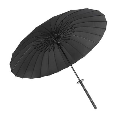 ZAEGO Umbrellas for Rain Automatic Open Golf Umbrella with Umbrella Cover Vented Umbrella for Men and Women Umbrellas for Rain Windproof