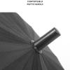 ZAEGO Umbrellas for Rain Automatic Open Golf Umbrella with Umbrella Cover Vented Umbrella for Men and Women Umbrellas for Rain Windproof view 3